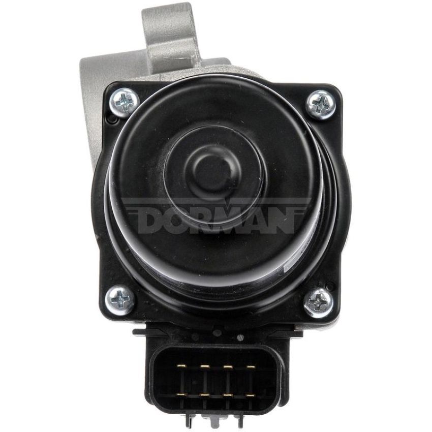 DORMAN 600-914 4Wd Transfer Case Motor Assembly