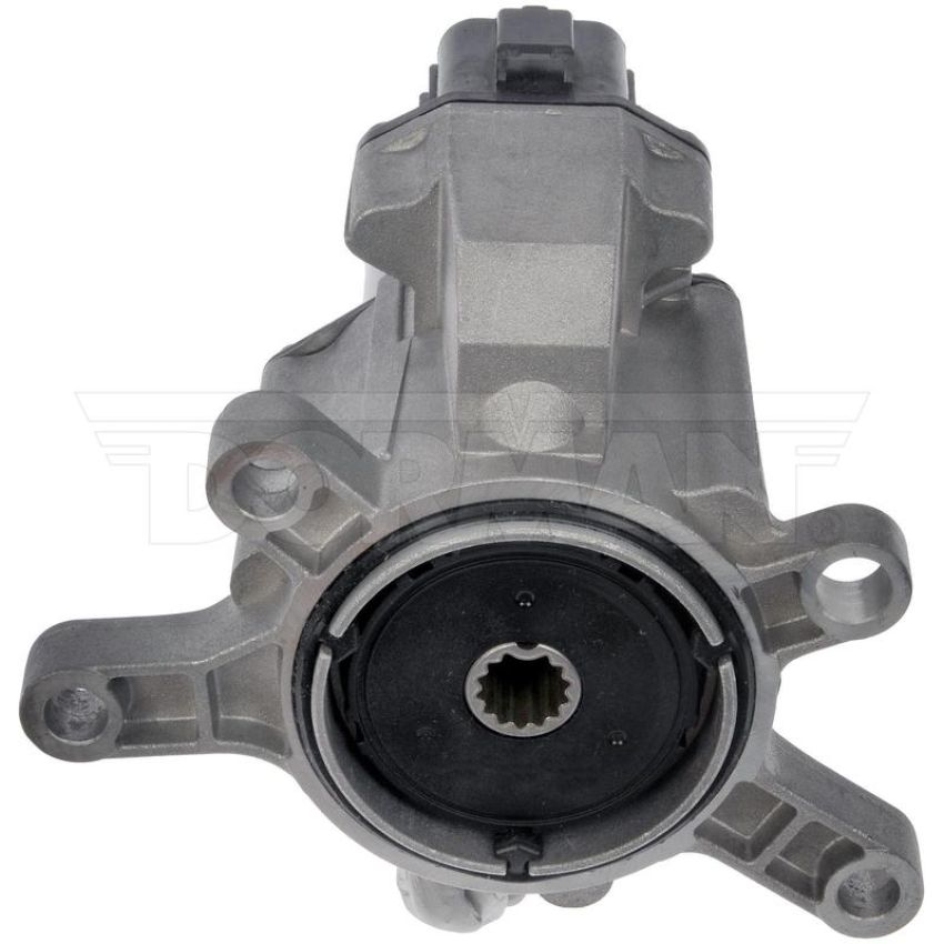 DORMAN 600-915 4WD Transfer Case Motor