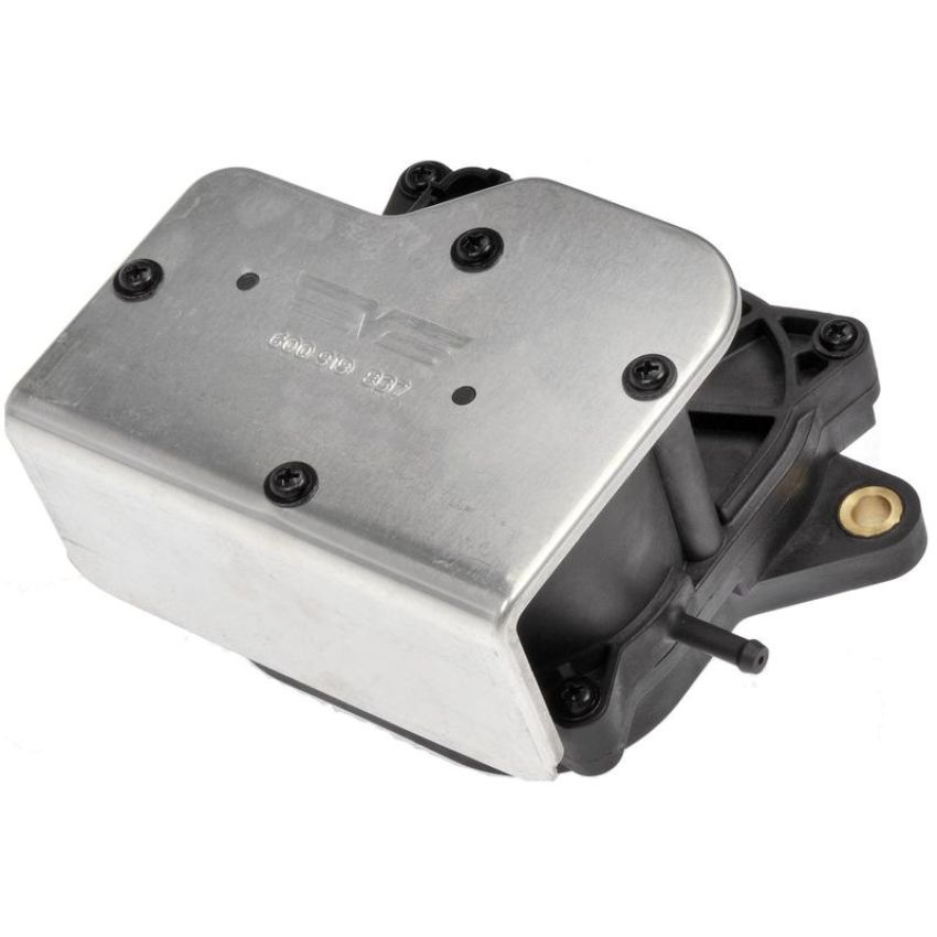 DORMAN 600-919 4WD Transfer Case Shift Motor
