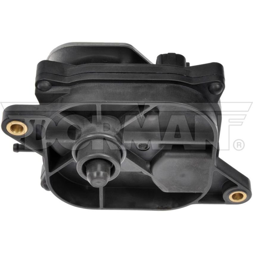 DORMAN 600-919 4WD Transfer Case Shift Motor