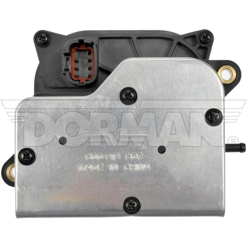 DORMAN 600-919 4WD Transfer Case Shift Motor