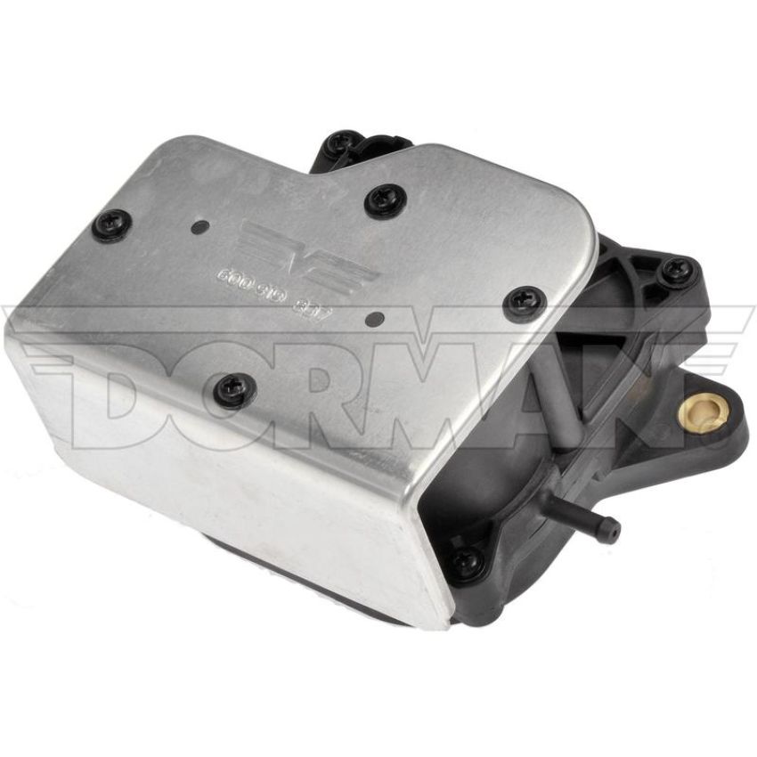 DORMAN 600-919 4WD Transfer Case Shift Motor