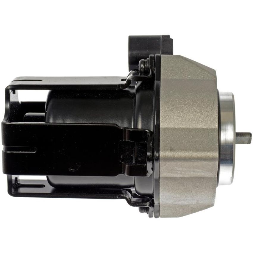 DORMAN 600-921 4WD Transfer Case Motor Assembly