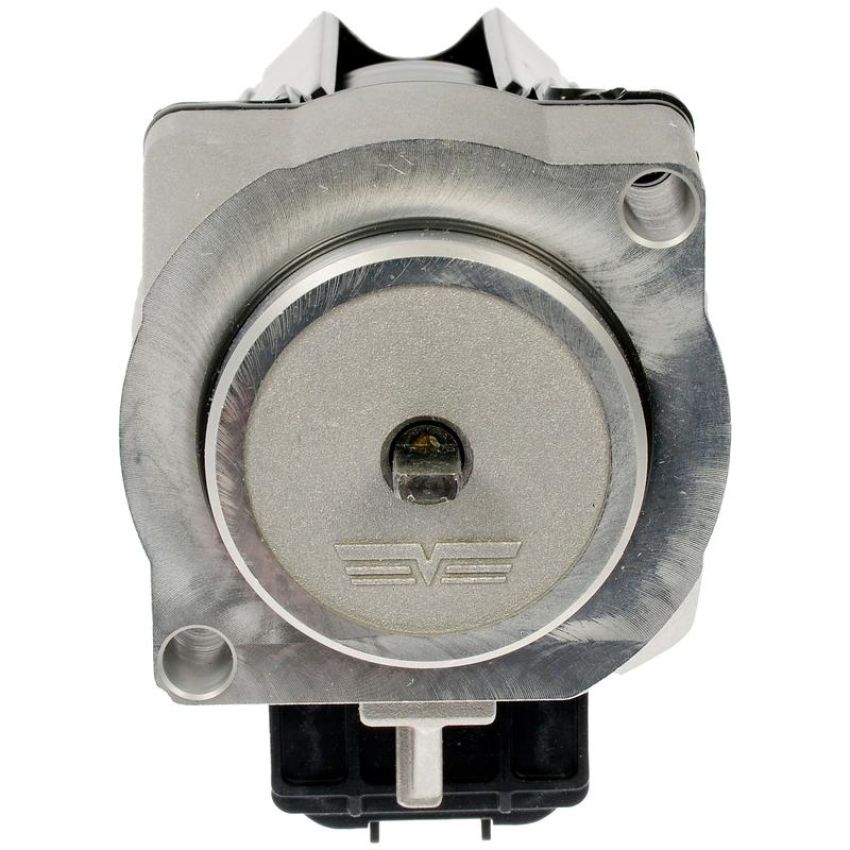 DORMAN 600-921 4WD Transfer Case Motor Assembly