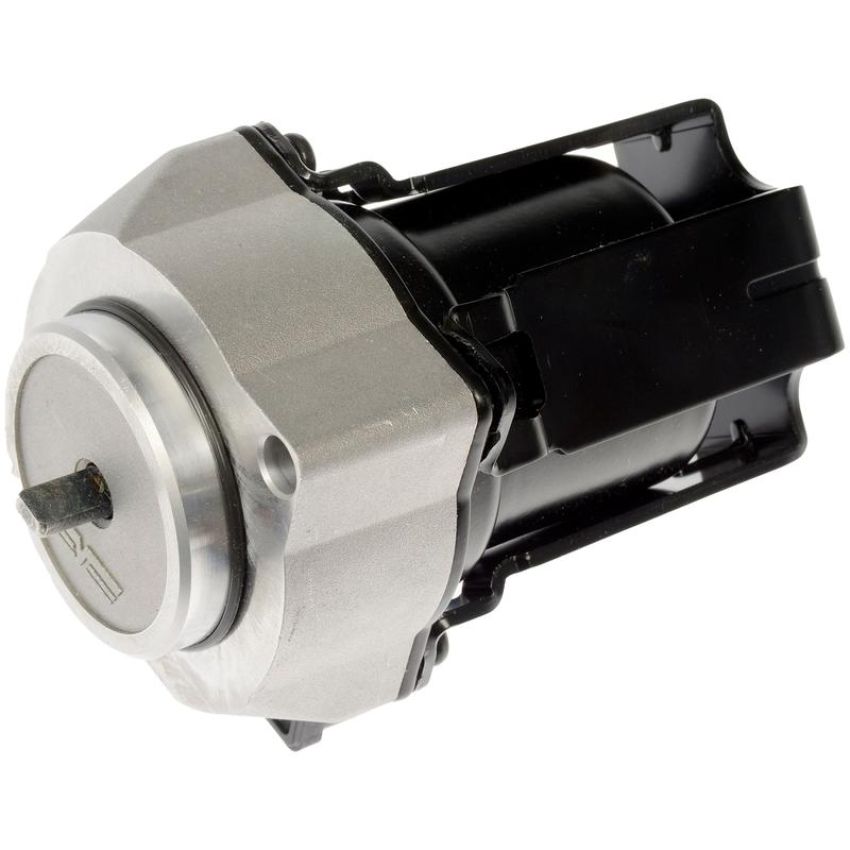 DORMAN 600-921 4WD Transfer Case Motor Assembly