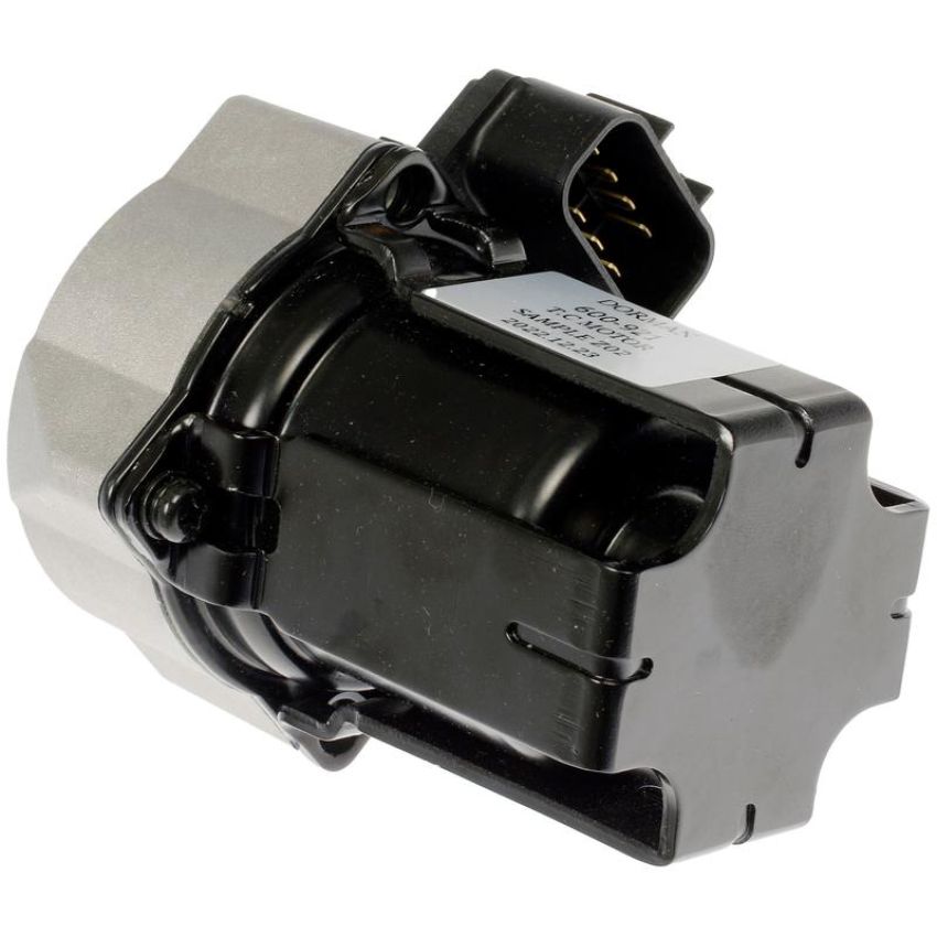 DORMAN 600-921 4WD Transfer Case Motor Assembly