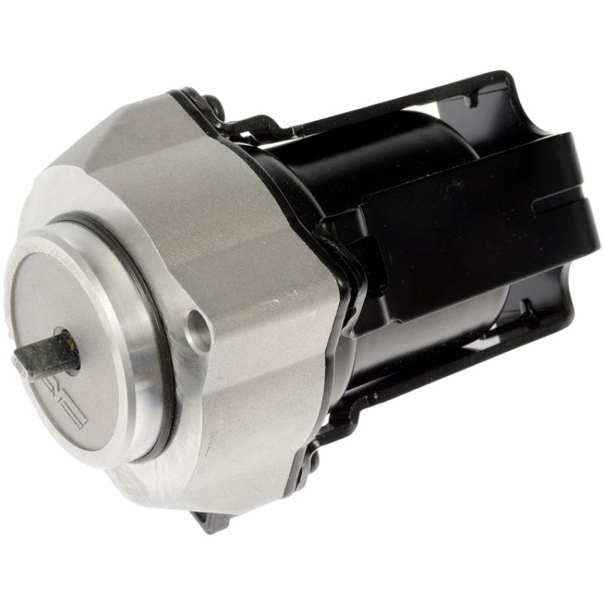 DORMAN 600-921 4WD Transfer Case Motor Assembly