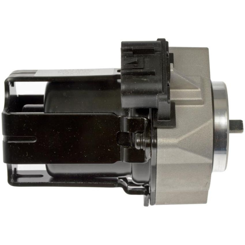 DORMAN 600-921 4WD Transfer Case Motor Assembly