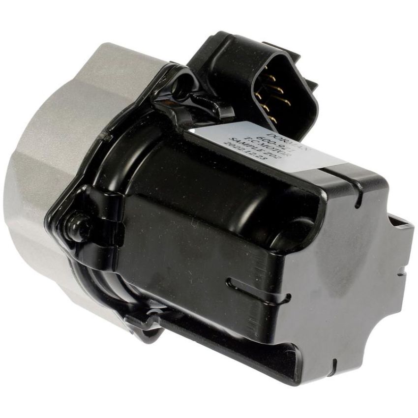 DORMAN 600-921 4WD Transfer Case Motor Assembly
