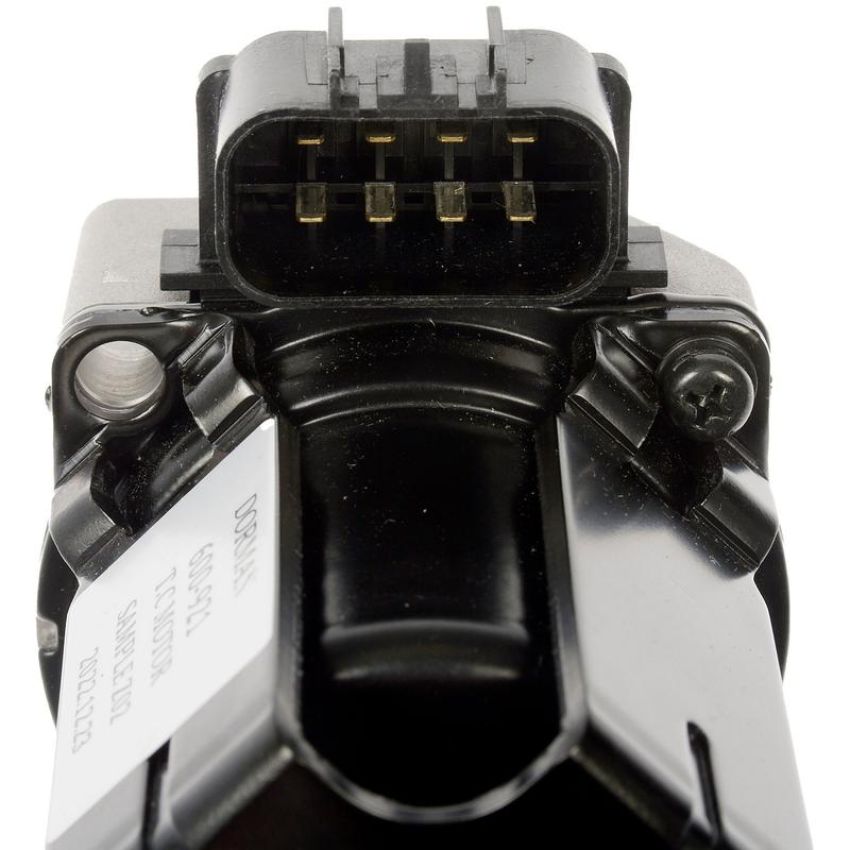 DORMAN 600-921 4WD Transfer Case Motor Assembly