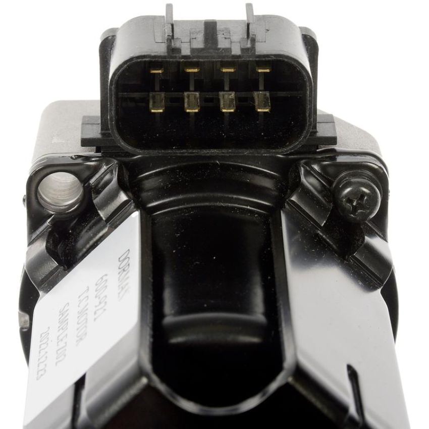 DORMAN 600-921 4WD Transfer Case Motor Assembly