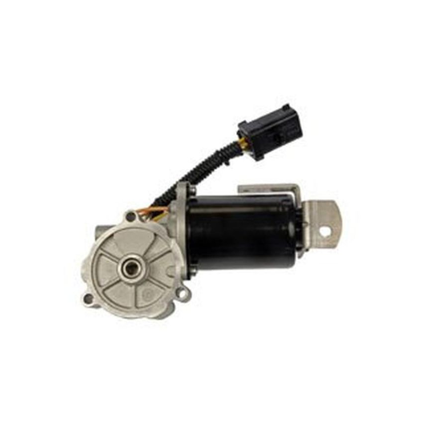 DORMAN 600-922 Transfer Case Shift Motor