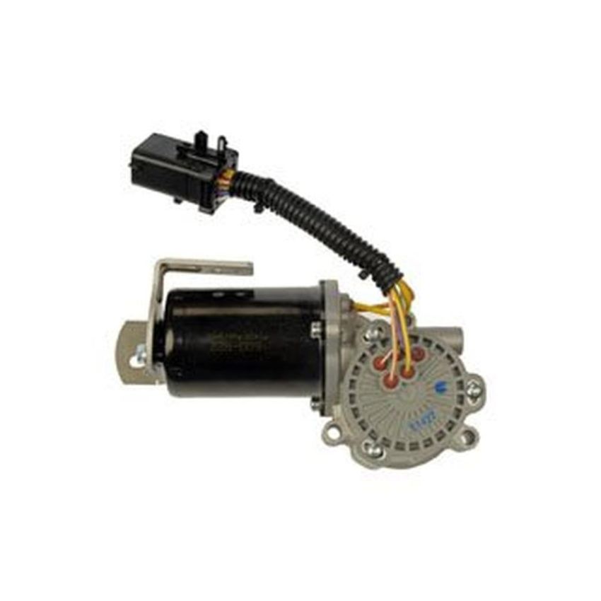 DORMAN 600-922 Transfer Case Shift Motor