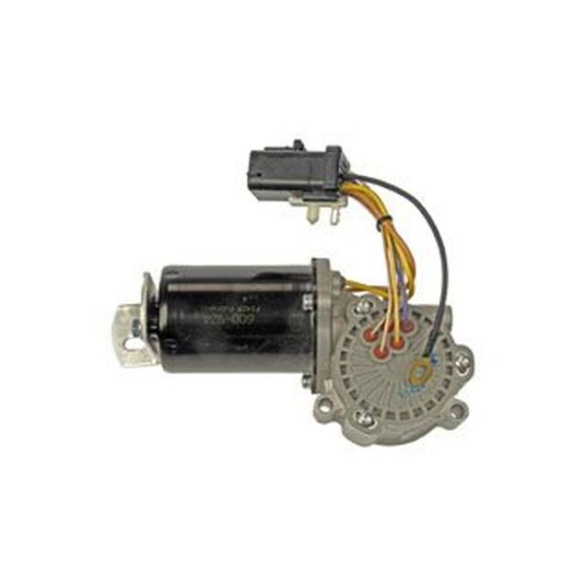 DORMAN 600-924 Transfer Case Shift Motor