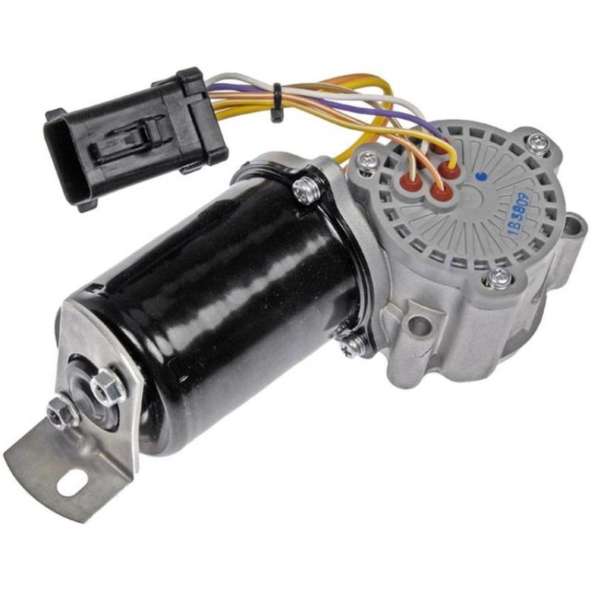DORMAN 600-925 Transfer Case Shift Motor
