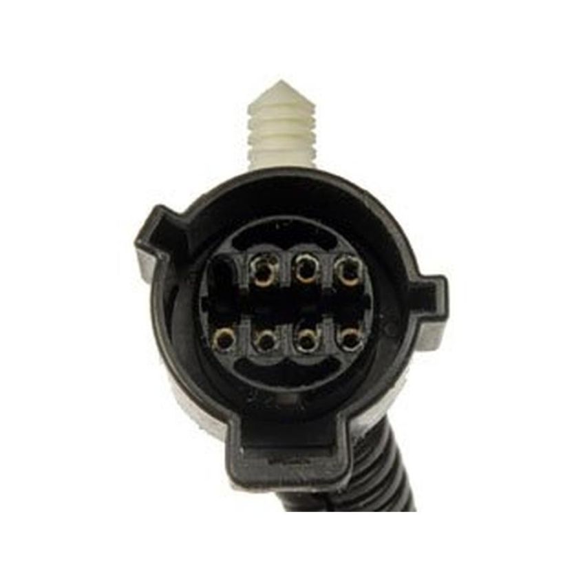 DORMAN 600-926 Transfer Case Shift Motor