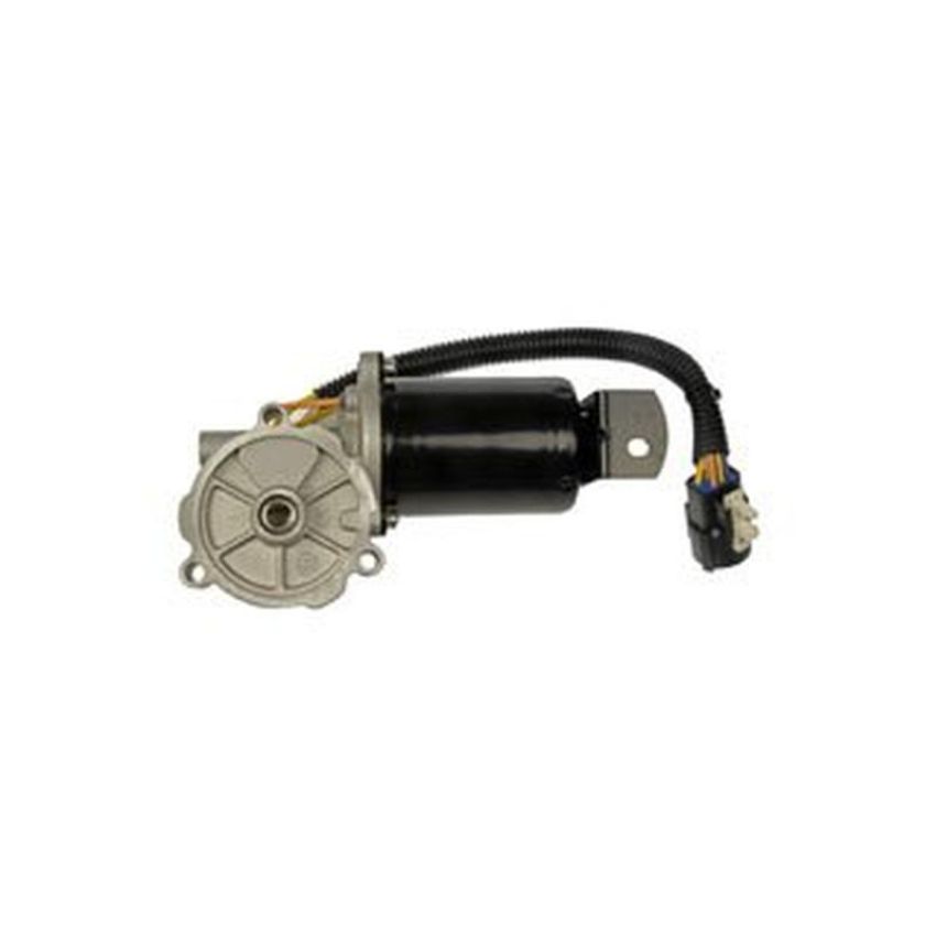 DORMAN 600-926 Transfer Case Shift Motor