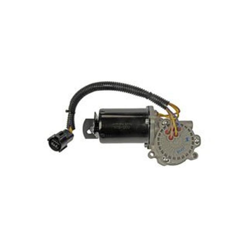 DORMAN 600-926 Transfer Case Shift Motor
