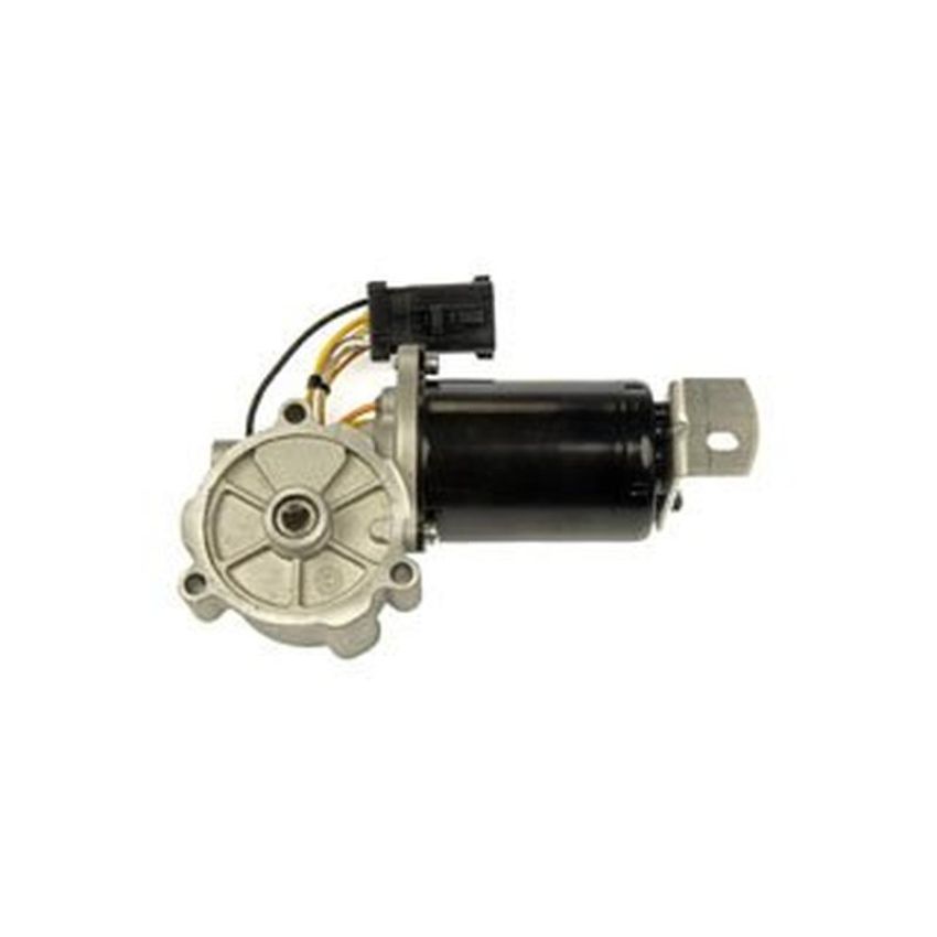 DORMAN 600-927 Transfer Case Shift Motor