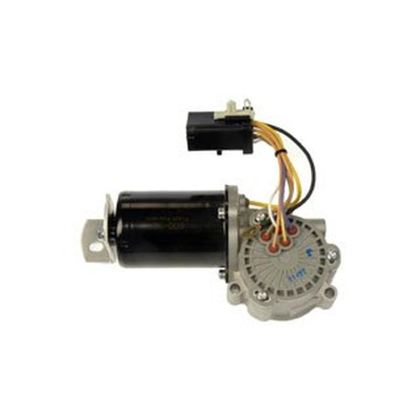 DORMAN 600-927 Transfer Case Shift Motor