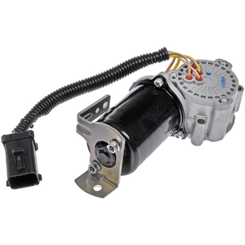 DORMAN 600-928 Transfer Case Shift Motor