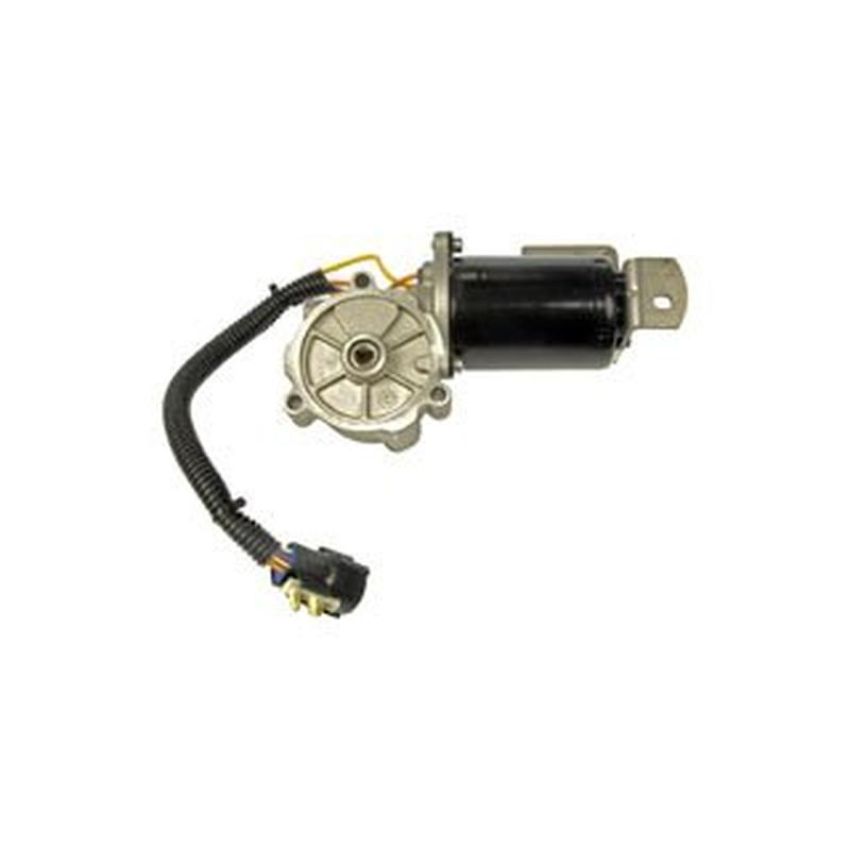 DORMAN 600-929 Transfer Case Shift Motor