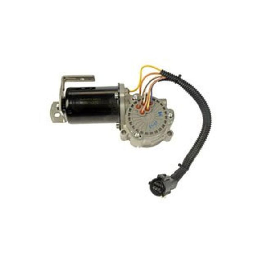 DORMAN 600-929 Transfer Case Shift Motor
