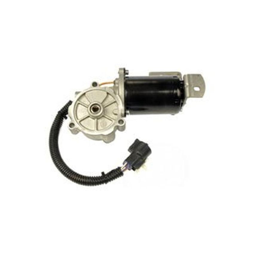 DORMAN 600-931 Transfer Case Shift Motor
