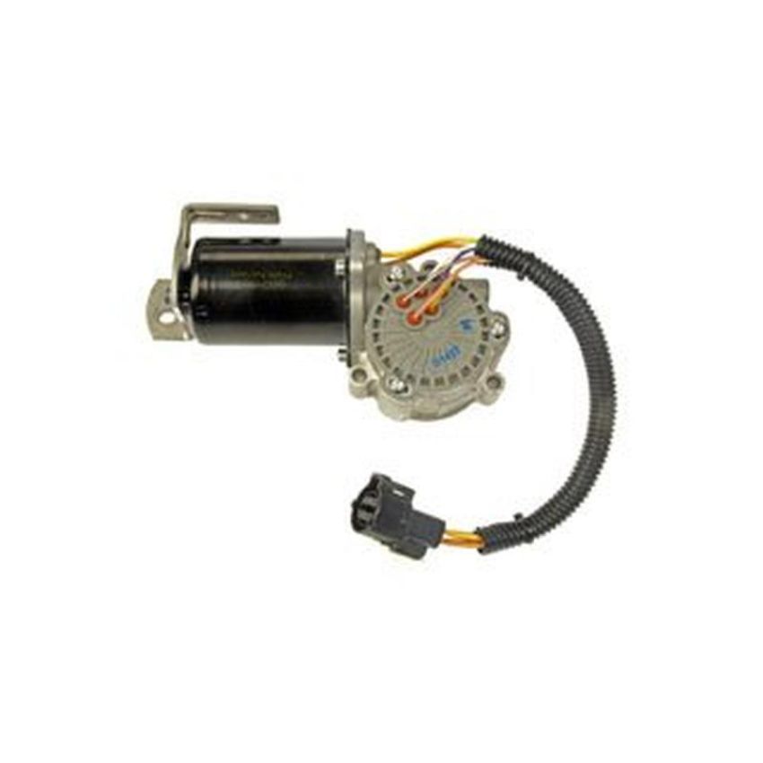 DORMAN 600-931 Transfer Case Shift Motor