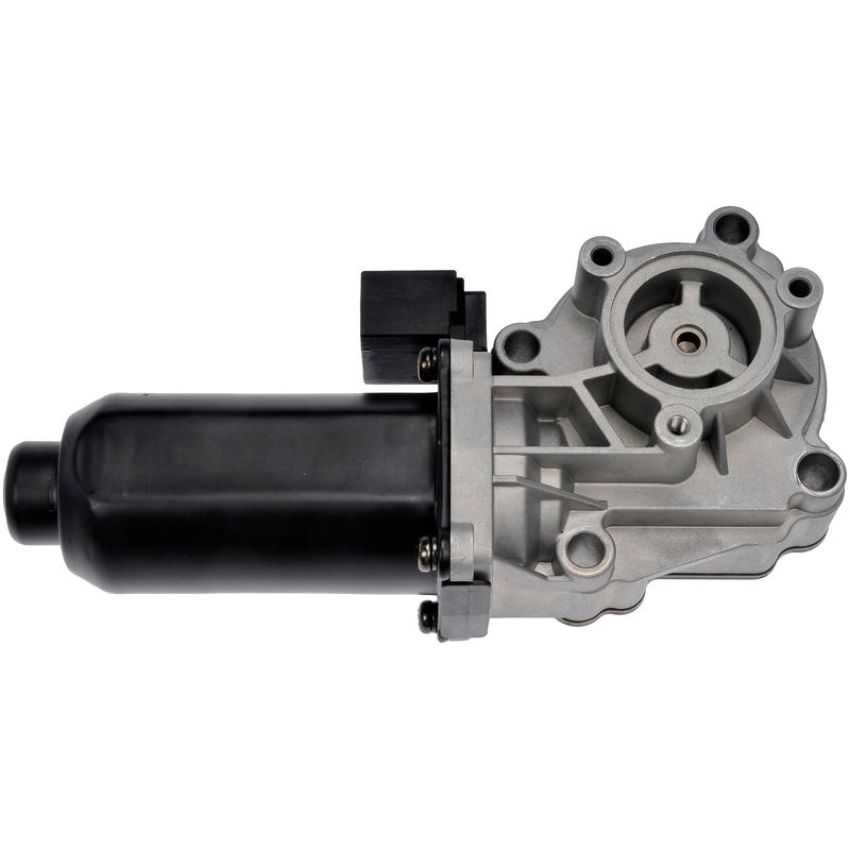 DORMAN 600-932 Transfer Case Shift Motor