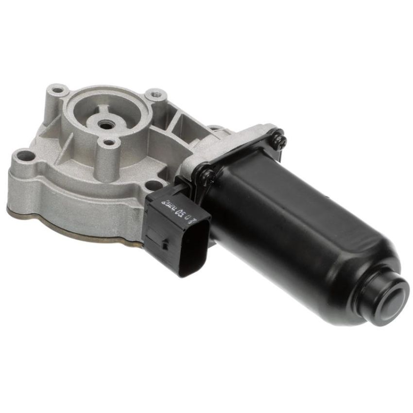 DORMAN 600-932 Transfer Case Shift Motor