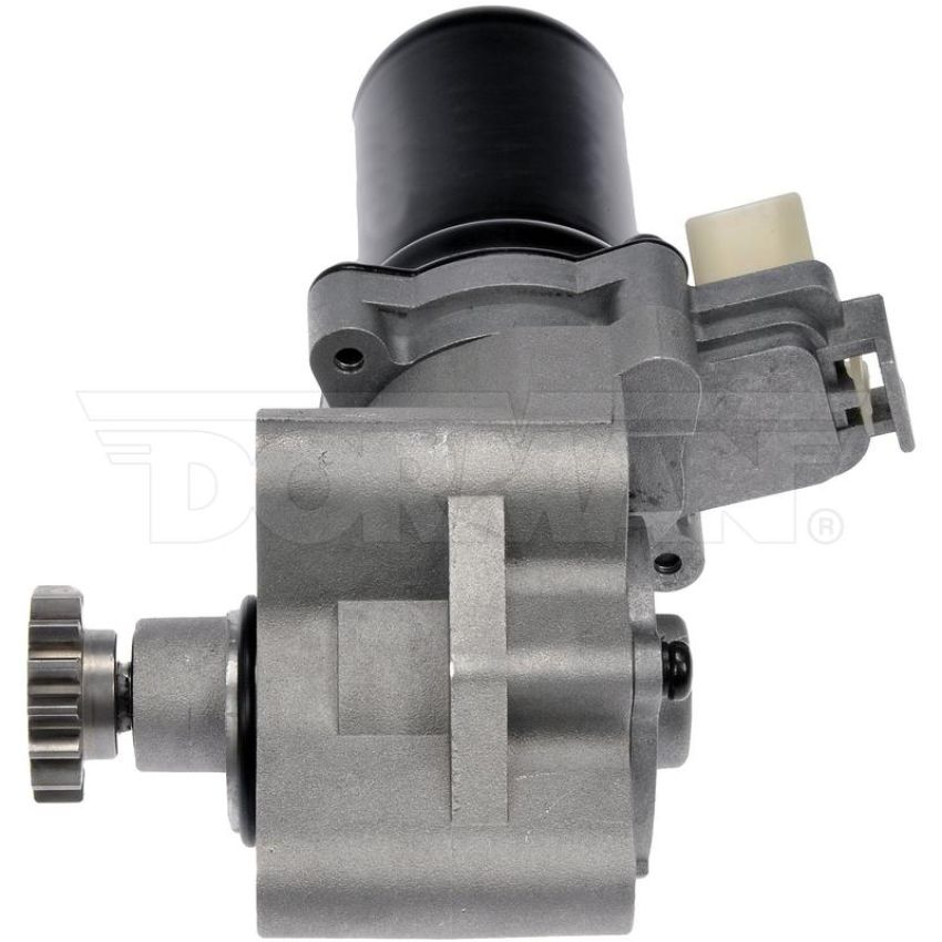 DORMAN 600-933 Transfer Case Shift Motor