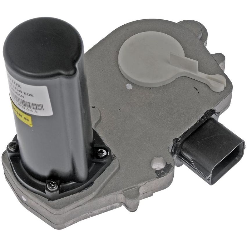 DORMAN 600-935 Transfer Case Motor
