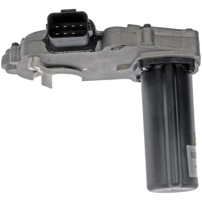 DORMAN 600-935 Transfer Case Motor
