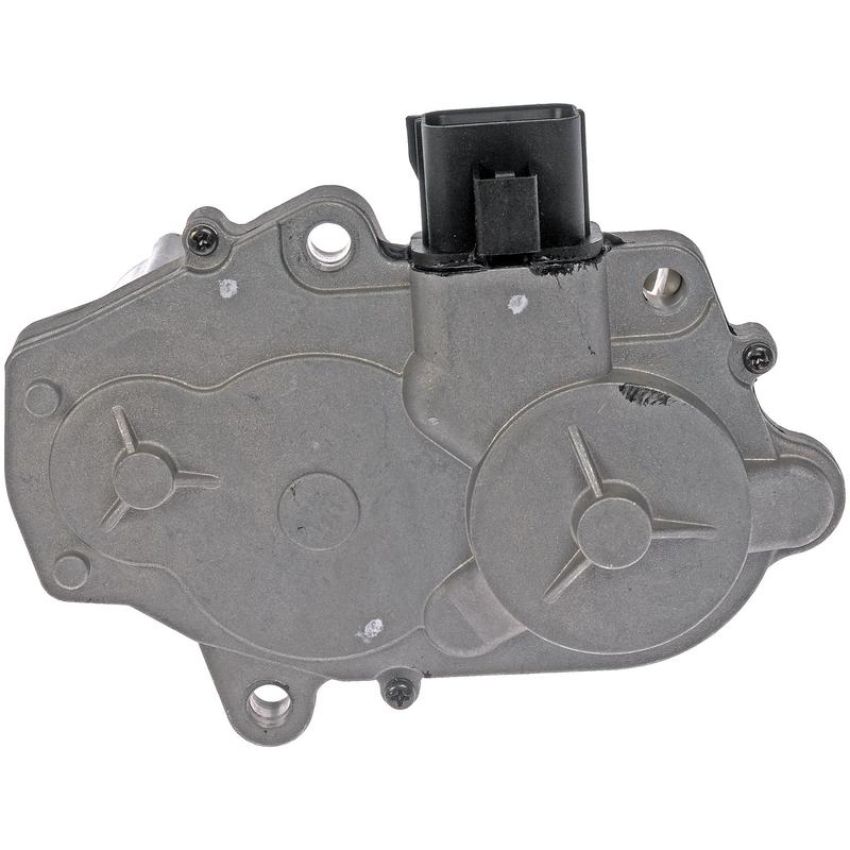 DORMAN 600-935 Transfer Case Motor
