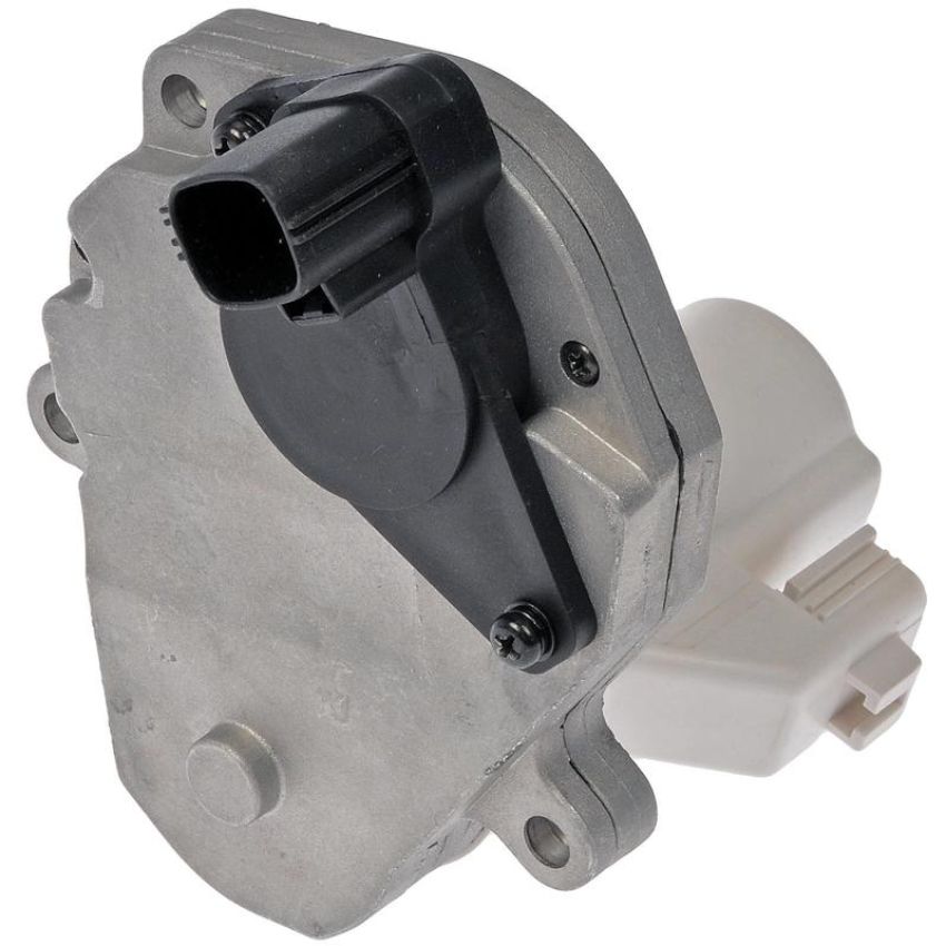 DORMAN 600-936 Transfer Case Shift Motor