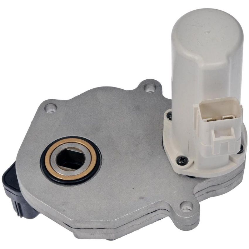 DORMAN 600-936 Transfer Case Shift Motor