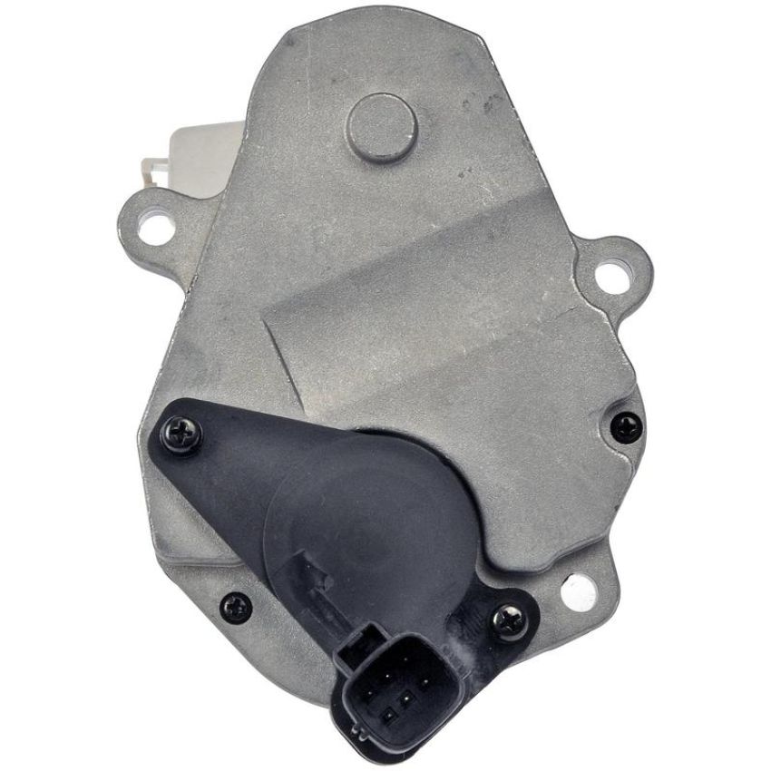 DORMAN 600-936 Transfer Case Shift Motor