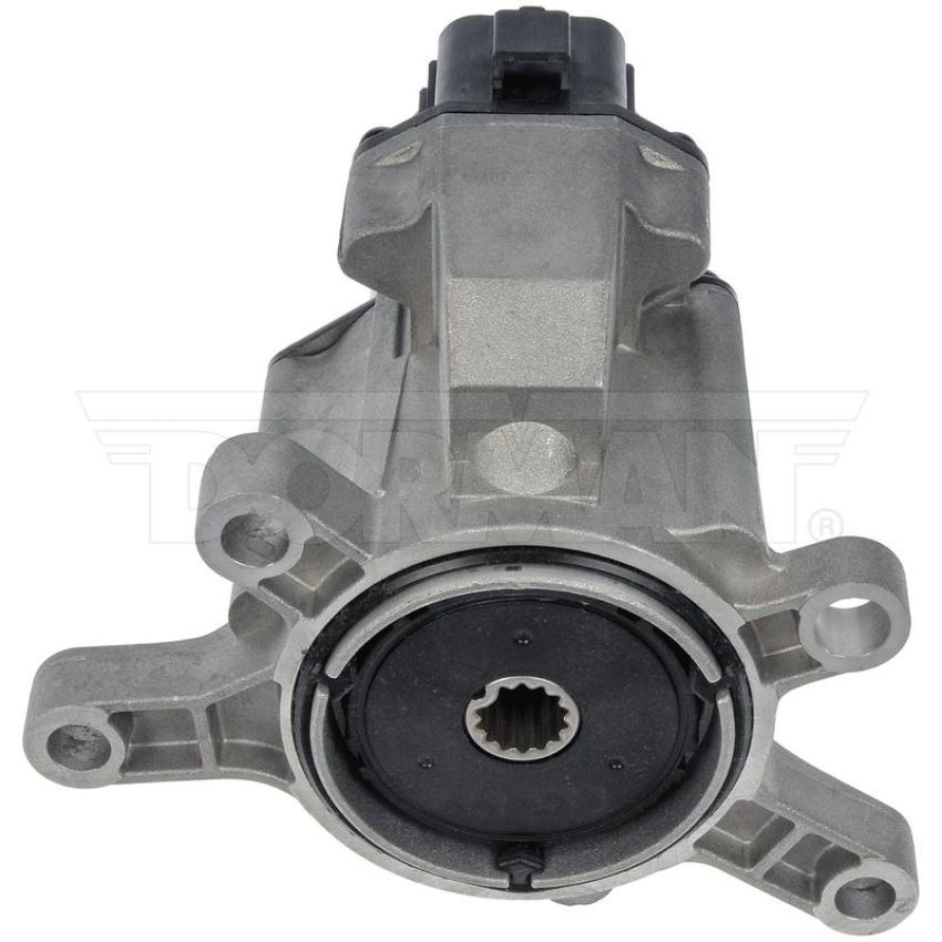 DORMAN 600-937 4WD Transfer Case Motor