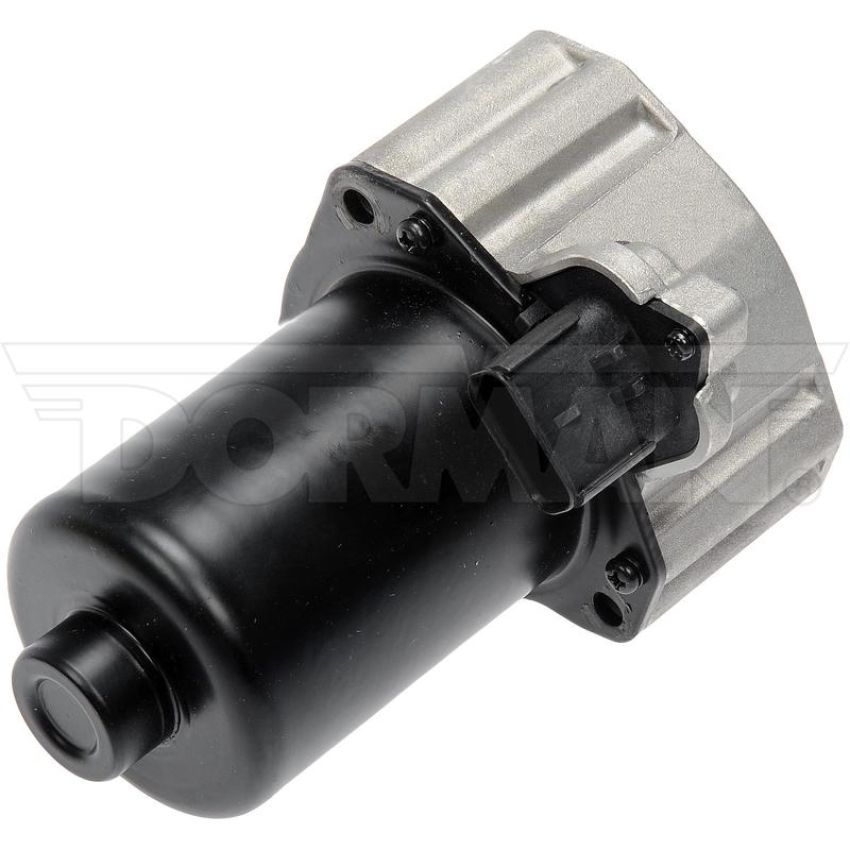 DORMAN 600-938 4WD Transfer Case Shift Motor