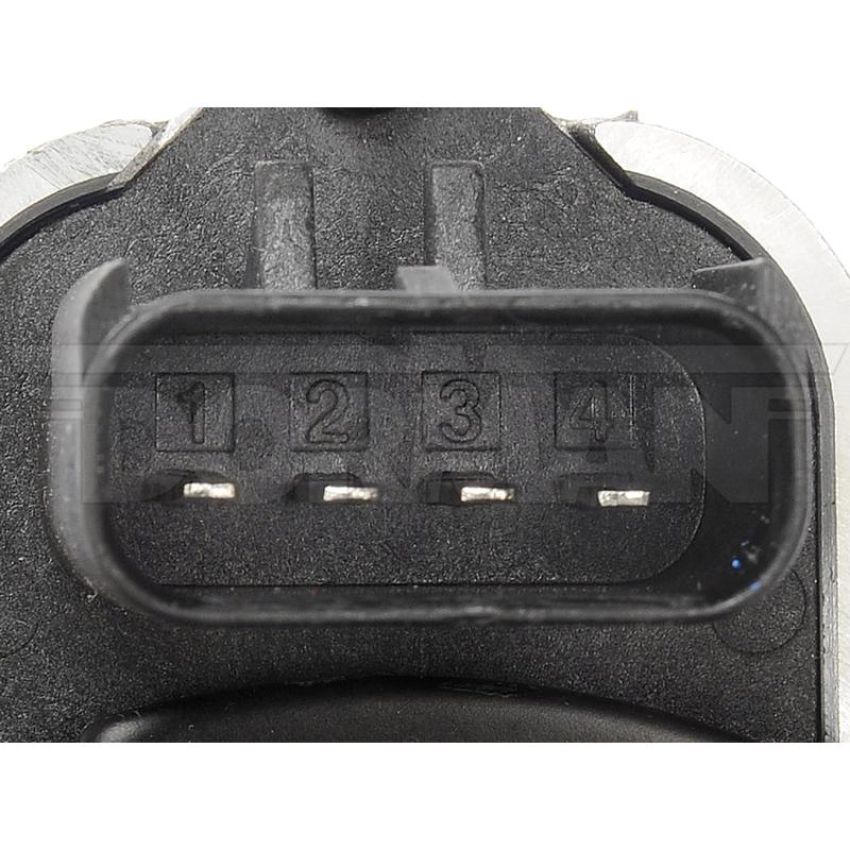 DORMAN 600-938 4WD Transfer Case Shift Motor
