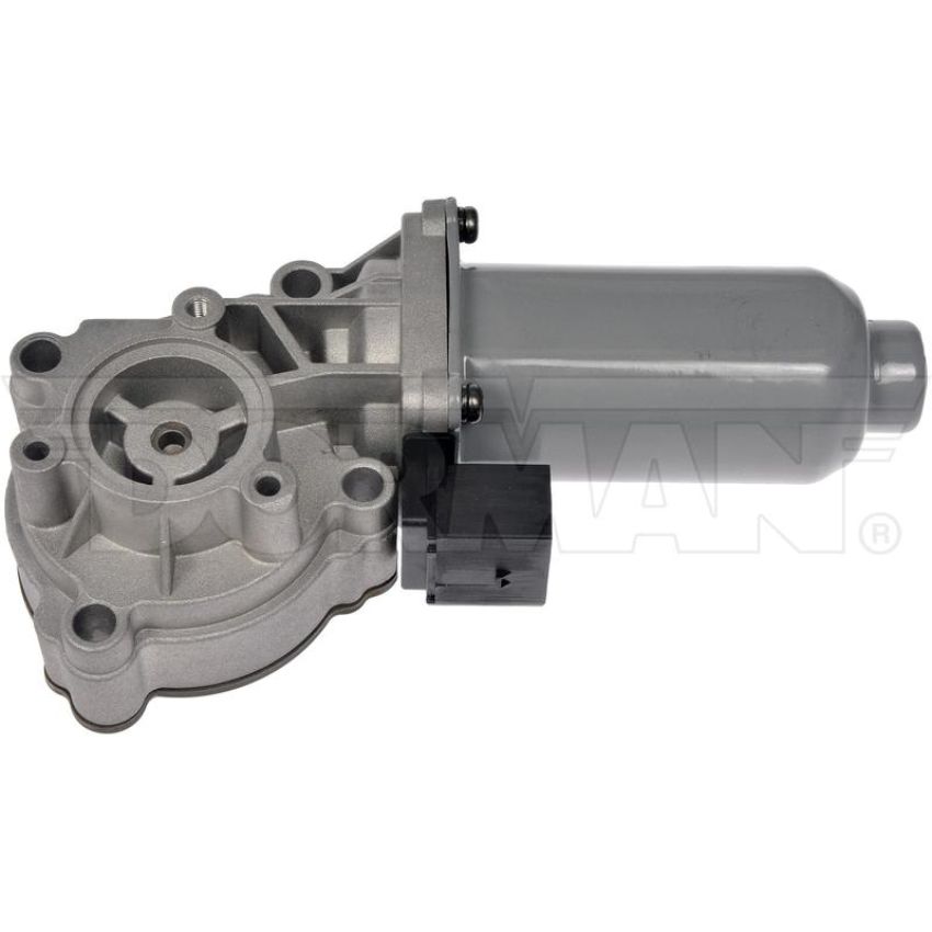 DORMAN 600-940 4WD Transfer Case Shift Motor