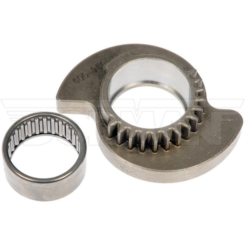 DORMAN 600-950 Transfer Case Cam Gear