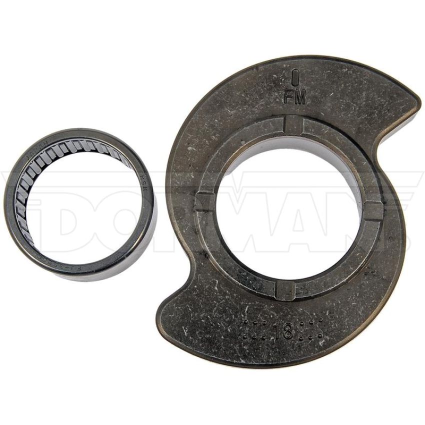 DORMAN 600-950 Transfer Case Cam Gear