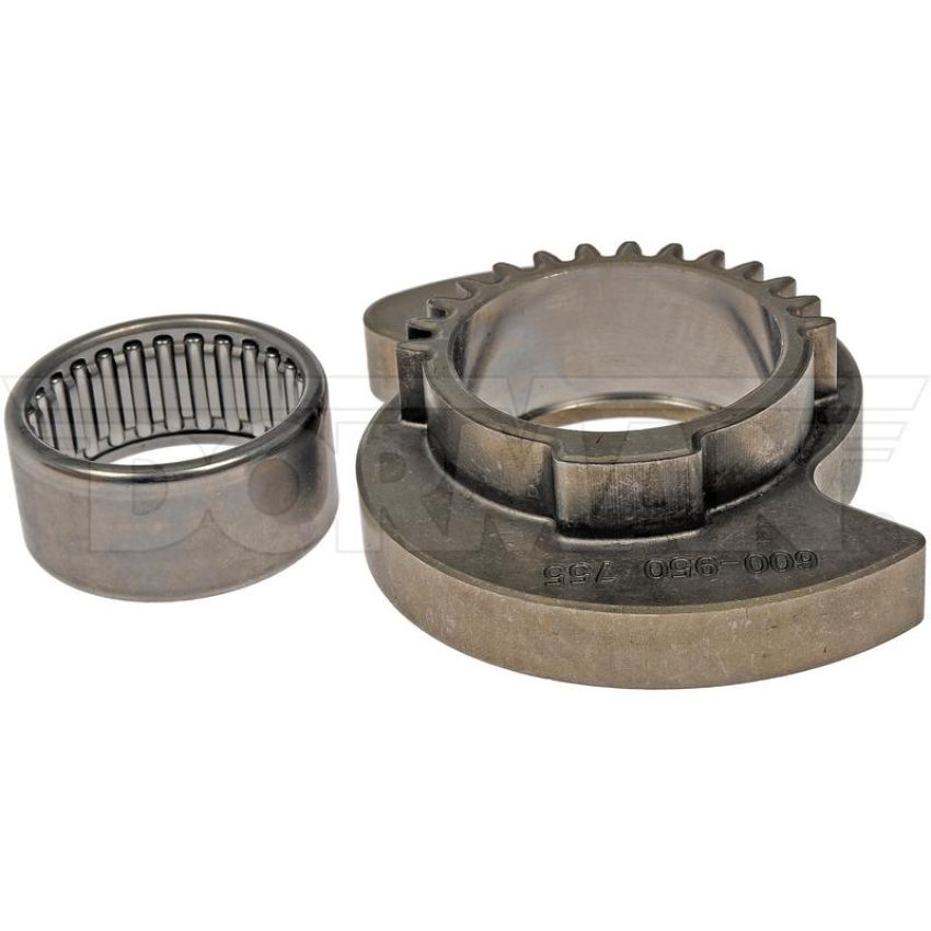 DORMAN 600-950 Transfer Case Cam Gear