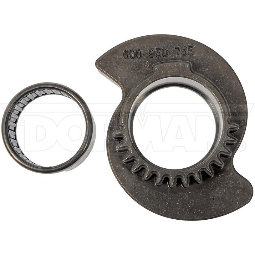 DORMAN 600-950 Transfer Case Cam Gear