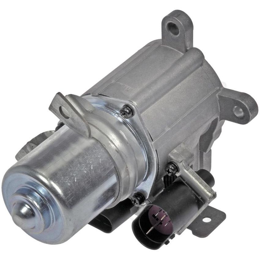 DORMAN 600-970 4WD Transfer Case Motor Assembly