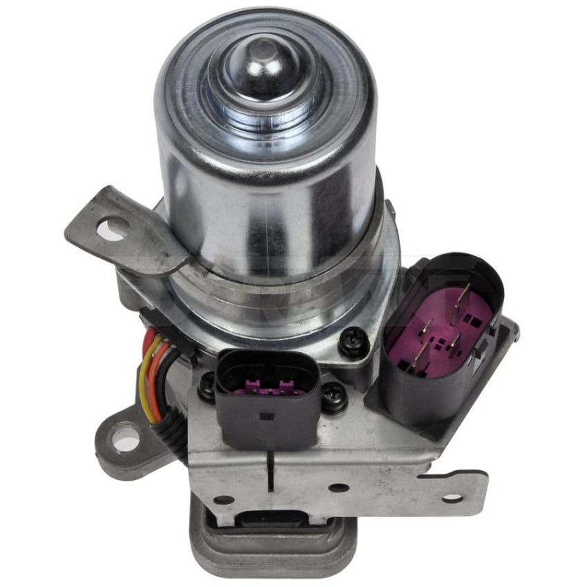 DORMAN 600-970 4WD Transfer Case Motor Assembly