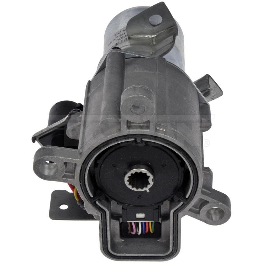 DORMAN 600-970 4WD Transfer Case Motor Assembly
