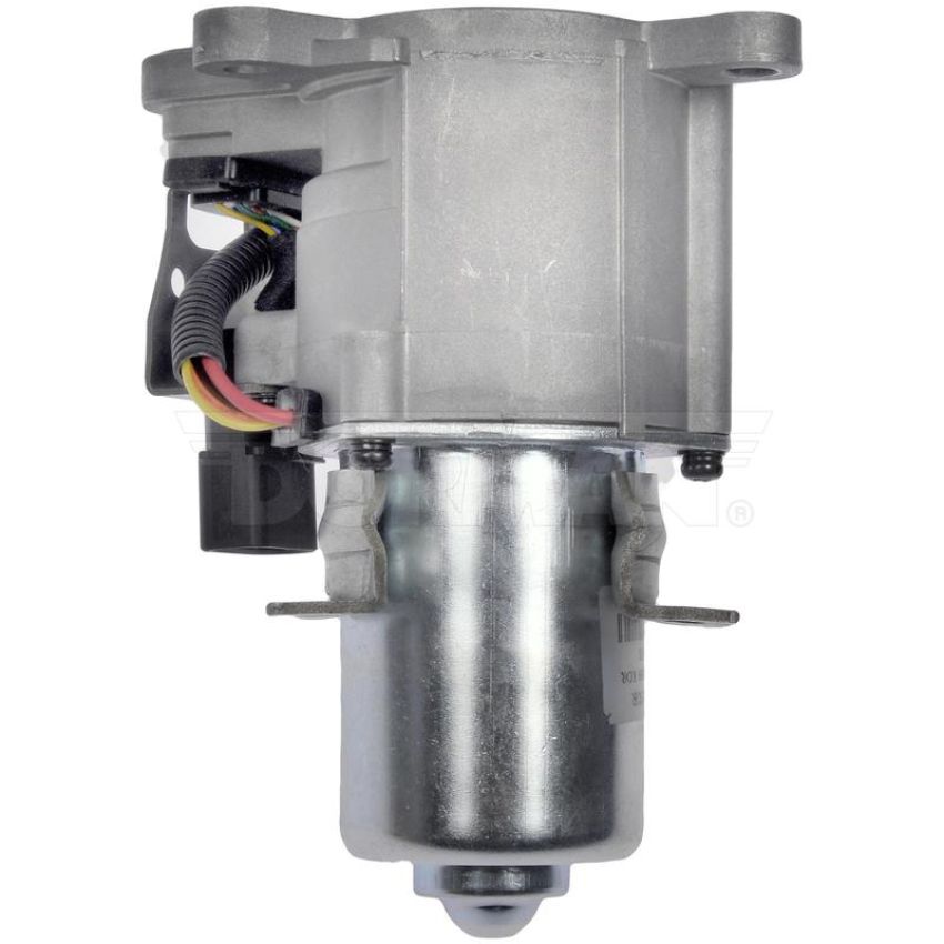DORMAN 600-970 4WD Transfer Case Motor Assembly